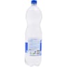 Carrefour classic' limonade zestée au citron de Sicile 1.5l