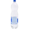 Carrefour classic' limonade zestée au citron de Sicile 1.5l