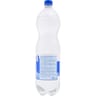 Carrefour classic' limonade zestée au citron de Sicile 1.5l