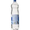 Carrefour Classic' limonade 1.5l