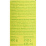Carrefour classic' mélange haricots secs et pois chiches 260g