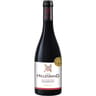 Minervois Rouge AOP Château Millegrand M 14.5% Vol.75 cl
