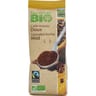 Carrefour bio café moulu doux bio - 250g