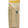 Carrefour bio café moulu doux bio - 250g