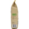 Carrefour bio café moulu doux bio - 250g