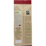 Carrfour bio café moulu corsé bio 250g