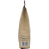 Carrfour bio café moulu corsé bio 250g