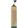 Carrefour café moulu pur arabica bio 250g