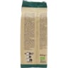 Carrefour café moulu pur arabica bio 250g