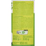 Carrefour classic' pommes de terre 530g
