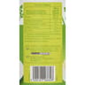 Carrefour classic' pommes de terre 530g