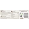 Carrefour original quatre quatre pur beurre 250g