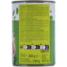 Carrefour classic' tomates pelées au jus 240g