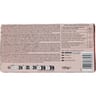Carrefour extra tartelettes gourmande chocolat caramel 125g