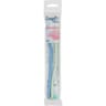 Simpl brosse à dents sensitive souple x2