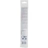Simpl brosse à dents sensitive souple x2