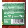 Carrefour Classic' Poivrons Piquillo grillés en lanières 225g