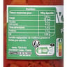 Carrefour Classic' Poivrons Piquillo grillés en lanières 225g