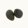 Avocat piece