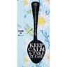 Clipper keep calm infusion bio 35g 20 sachets