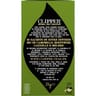 Clipper keep calm infusion bio 35g 20 sachets