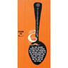 Clipper thé blanc orange bio 34g