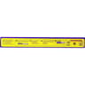 Carrefour baguettes pour perruches aux fruits - 60g