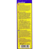 Carrefour baguettes pour perruches aux fruits - 60g