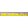 Carrefour baguettes pour perruches aux fruits - 60g