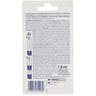 Carrefour pipettes insectifuges pour chat x3