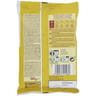 Carrefour companino récompense pour chien sticks boeuf volaille x8 - 140g