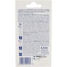 Carrefour antiparasitaire pour chien grand pipettes insectifuges x3 - 4.5ml