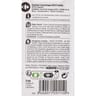 Carrefour antiparasitaire pour chien petit pipettes insectifuges x3 - 3ml