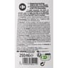 Carrefour shampoing pour chien et chat insectifuge - 250ml