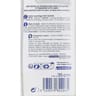 Carrefour collier pour chat insectifuge pour extraits de margosa