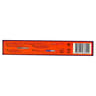 Carrefour baguettes aux fruits pour lapin 2x55g