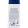 Carrefour shampoing pour chien 2 en 1  250ml