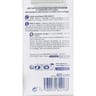 Carrefour collier insectifuge extraits de margosa pour chien adulte