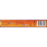 Carrefour baguettes pour rongeurs aux légumes 2x55g