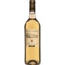 Gaillac blanc Moelleux Château Larroze 12.5% Vol. 75 cl