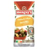 Menguy's cocktail olives et lupins 170g