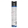 Raid aérosol répulsif moustiques herbal 300ml