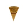 Emmental Savoie IGP au lait cru Reflet de France