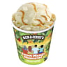 Ben & Jerry's pot sweet mango memories 465ml 413g