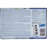 Carrefour extra 4 hachés saumon msc 380g