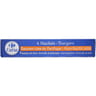Carrefour extra 4 hachés saumon msc 380g