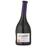 JP Chenet vin de pays d'OC Merlot 75 cl 13% Vol.