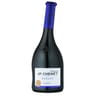JP Chenet vin de pays d'OC Merlot 75 cl 13% Vol.