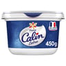 Calin fromage frais 3.2%mg nature 450g