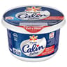 Calin fromage frais 3.2%mg nature 450g